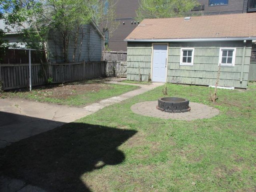 14 W 36th Street, Minneapolis, MN 55408 — photo 3