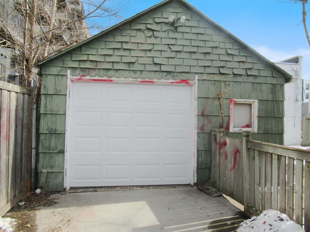 14 W 36th Street, Minneapolis, MN 55408 — photo 4
