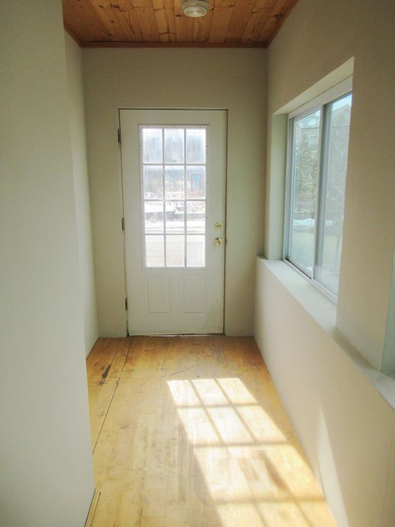 14 W 36th Street, Minneapolis, MN 55408 — photo 5
