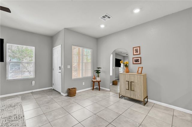 7342 Sunray Point Street, North Las Vegas, NV 89084