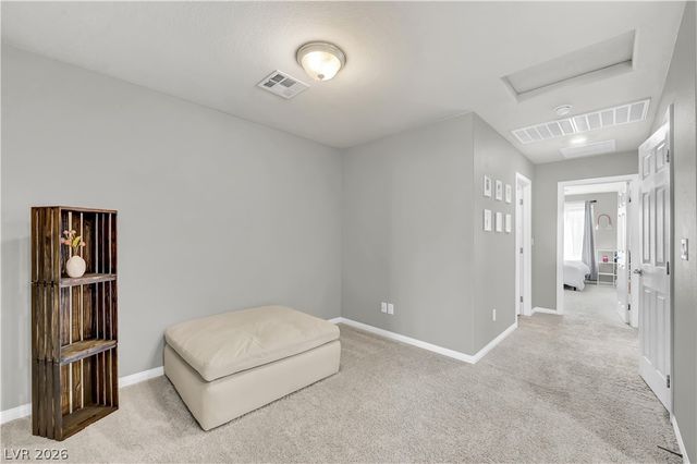 7342 Sunray Point Street, North Las Vegas, NV 89084