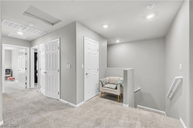 7342 Sunray Point Street, North Las Vegas, NV 89084