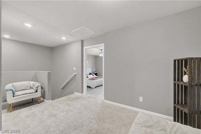 7342 Sunray Point Street, North Las Vegas, NV 89084