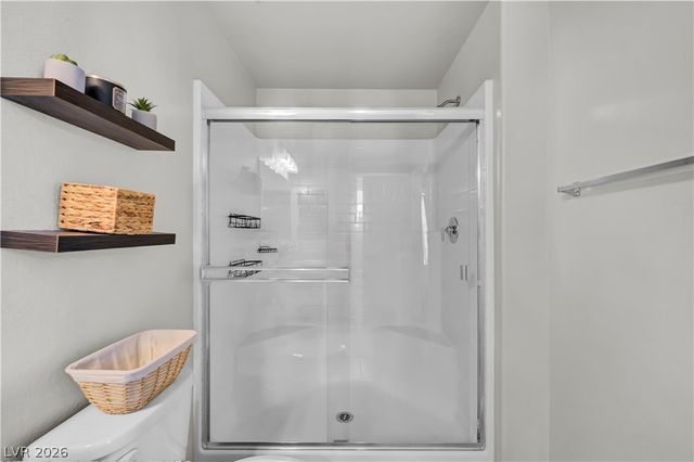 7342 Sunray Point Street, North Las Vegas, NV 89084