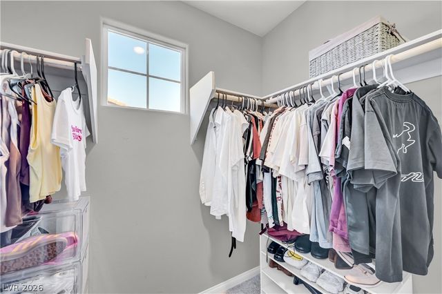 7342 Sunray Point Street, North Las Vegas, NV 89084