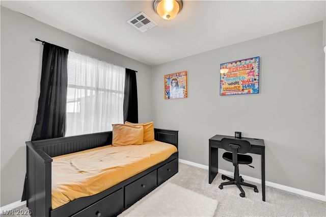 7342 Sunray Point Street, North Las Vegas, NV 89084