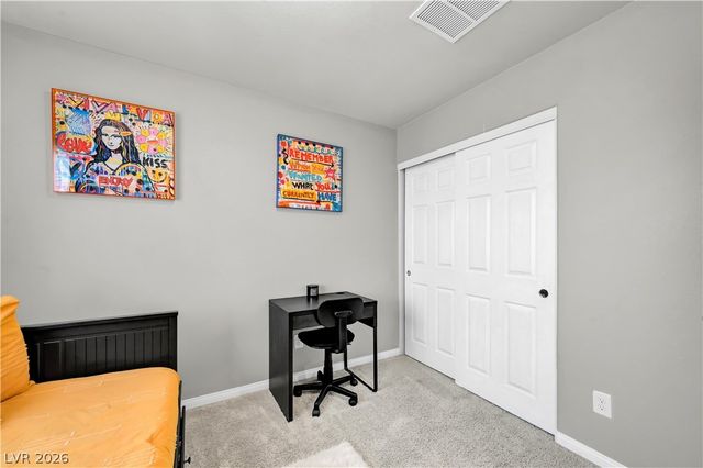 7342 Sunray Point Street, North Las Vegas, NV 89084