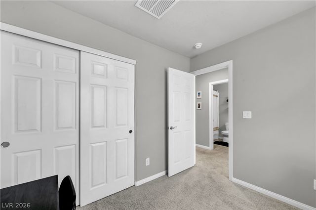 7342 Sunray Point Street, North Las Vegas, NV 89084