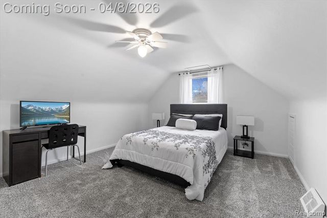 3705 Sancroft Avenue, West Bloomfield, MI 48324