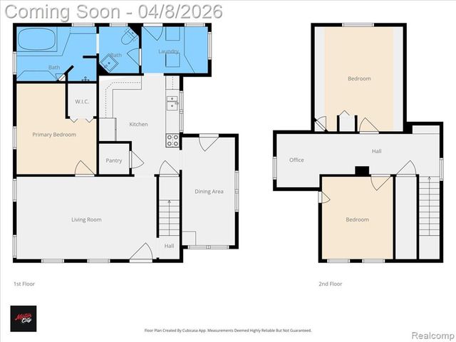 3705 Sancroft Avenue, West Bloomfield, MI 48324