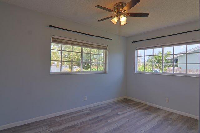 3470 SW 4th Street, Deerfield Beach, FL 33442