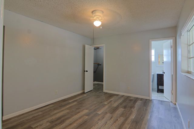 3470 SW 4th Street, Deerfield Beach, FL 33442