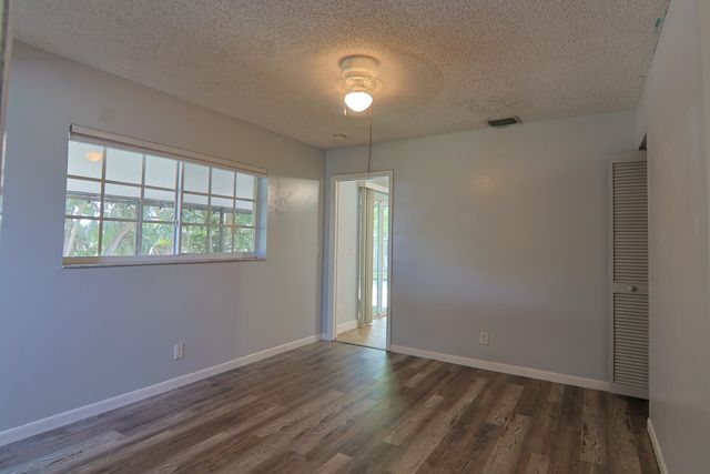 3470 SW 4th Street, Deerfield Beach, FL 33442