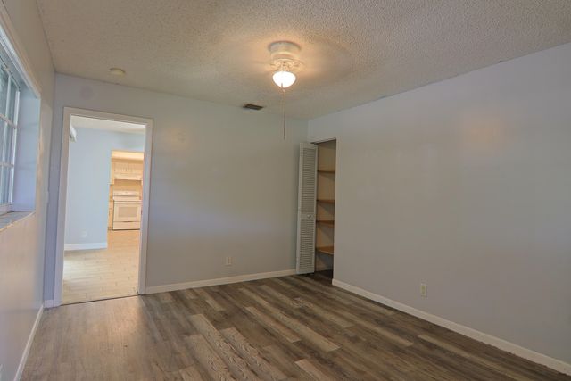 3470 SW 4th Street, Deerfield Beach, FL 33442