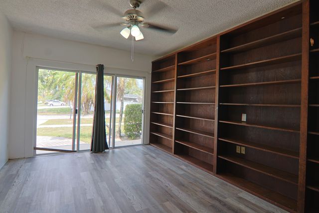 3470 SW 4th Street, Deerfield Beach, FL 33442