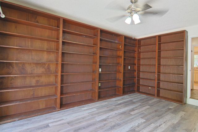 3470 SW 4th Street, Deerfield Beach, FL 33442