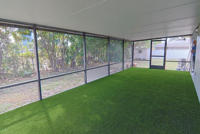 3470 SW 4th Street, Deerfield Beach, FL 33442