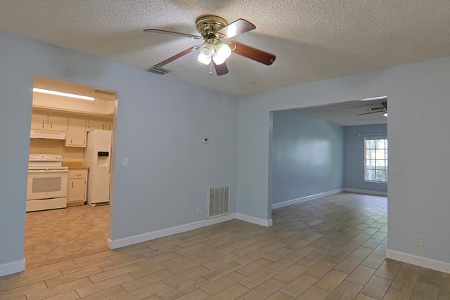 3470 SW 4th Street, Deerfield Beach, FL 33442