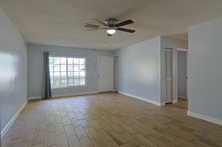3470 SW 4th Street, Deerfield Beach, FL 33442