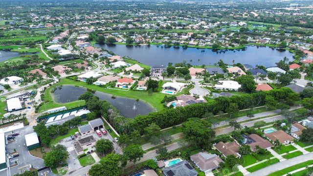 17516 Birchwood Drive, Boca Raton, FL 33487