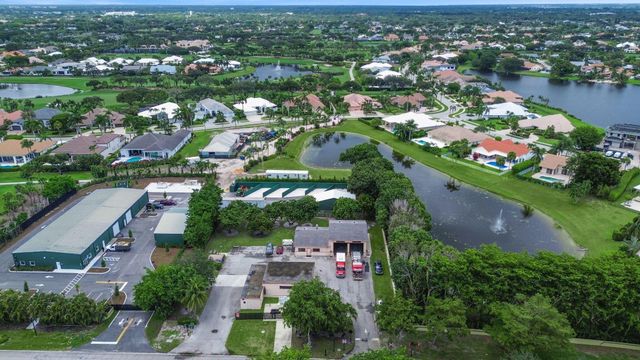 17516 Birchwood Drive, Boca Raton, FL 33487