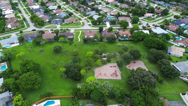 17516 Birchwood Drive, Boca Raton, FL 33487