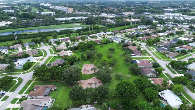 17516 Birchwood Drive, Boca Raton, FL 33487