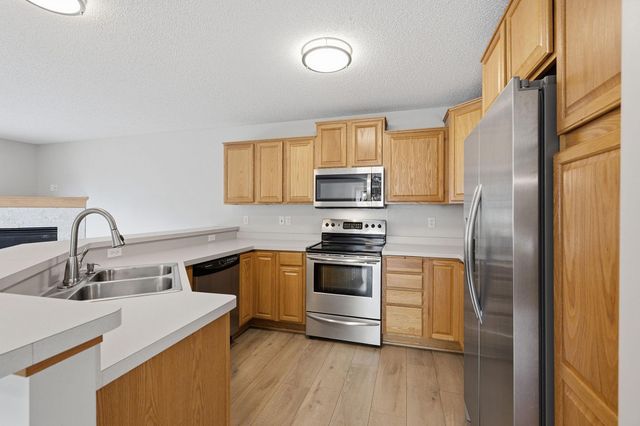 14165 Wilds Path NW, Prior Lake, MN 55372