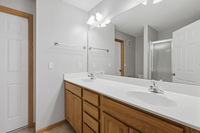 14165 Wilds Path NW, Prior Lake, MN 55372