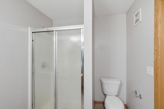 14165 Wilds Path NW, Prior Lake, MN 55372