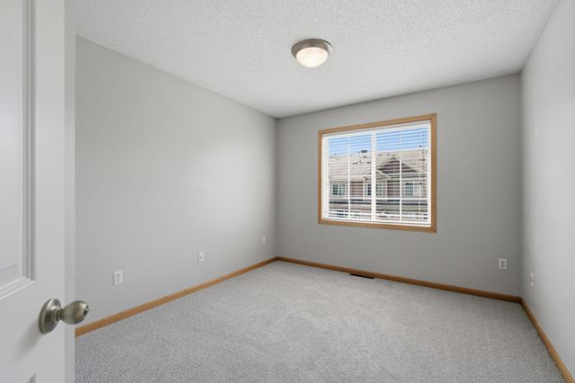 14165 Wilds Path NW, Prior Lake, MN 55372