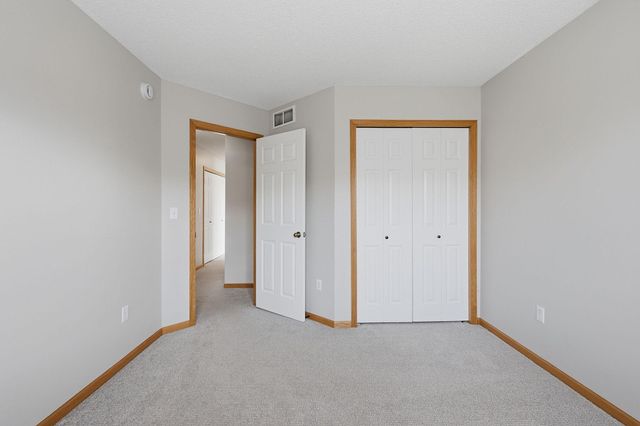 14165 Wilds Path NW, Prior Lake, MN 55372