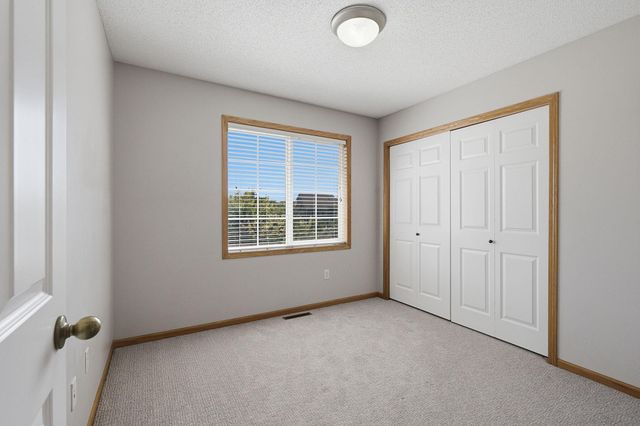 14165 Wilds Path NW, Prior Lake, MN 55372