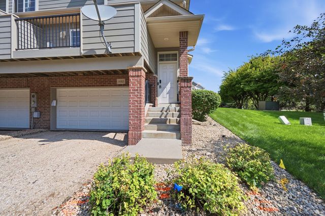 14165 Wilds Path NW, Prior Lake, MN 55372