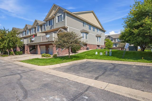 14165 Wilds Path NW, Prior Lake, MN 55372