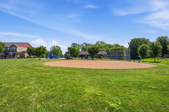 14165 Wilds Path NW, Prior Lake, MN 55372