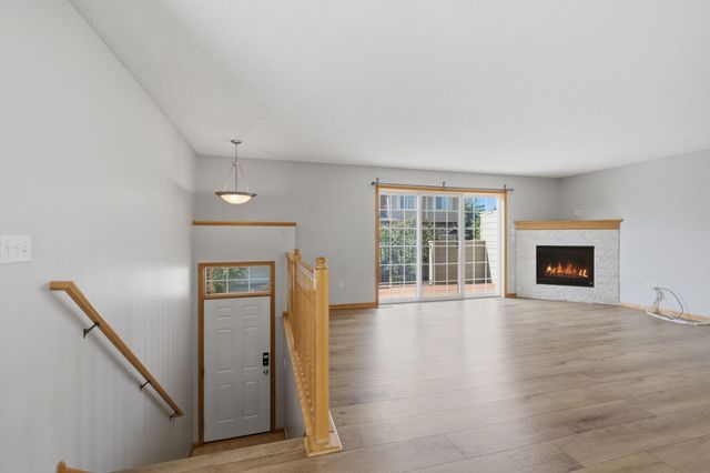 14165 Wilds Path NW, Prior Lake, MN 55372