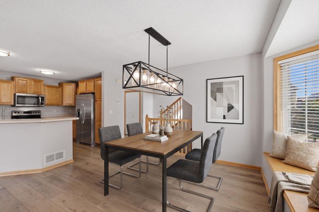 14165 Wilds Path NW, Prior Lake, MN 55372