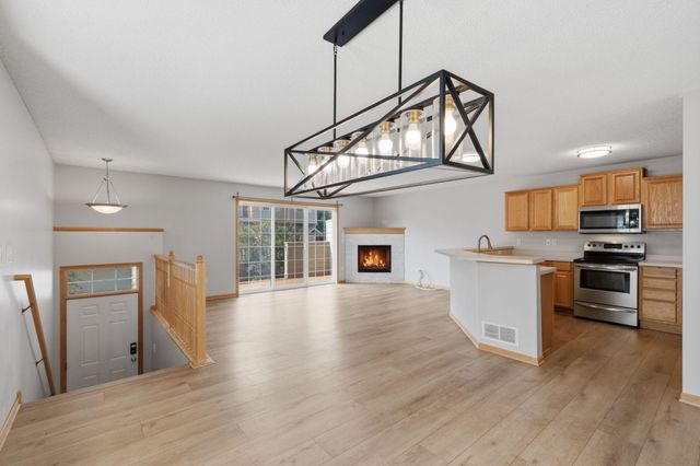 14165 Wilds Path NW, Prior Lake, MN 55372