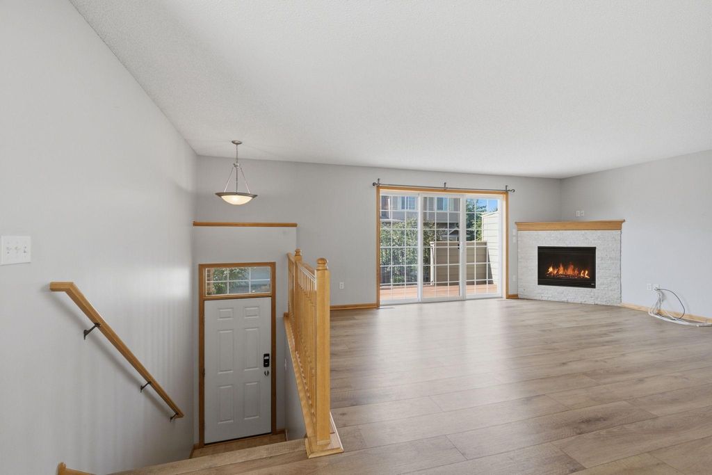 14165 Wilds Path NW, Prior Lake, MN 55372 — photo 3