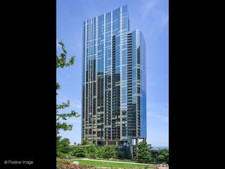 211 N Harbor Drive 1801, Chicago, IL 60601