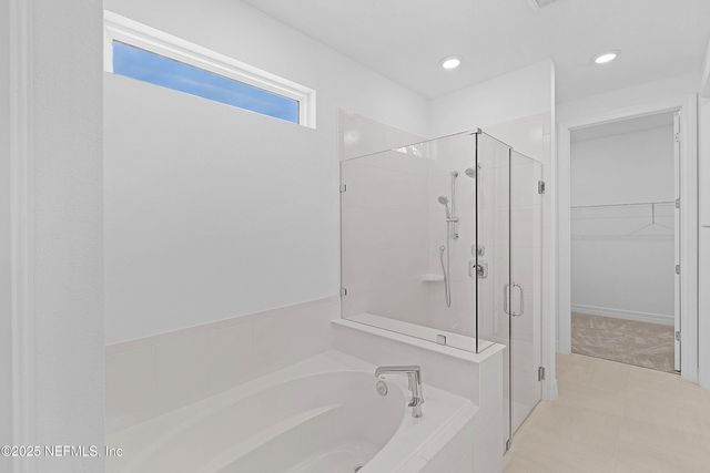 4963 SHELL CREEK Trail, Jacksonville, FL 32226