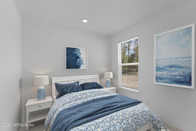 4963 SHELL CREEK Trail, Jacksonville, FL 32226