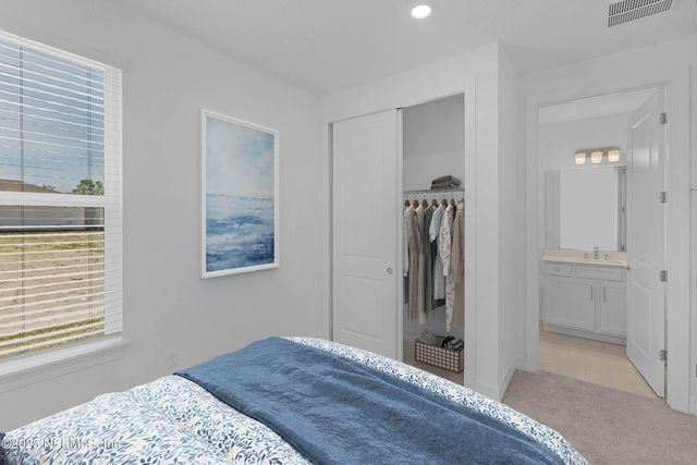 4963 SHELL CREEK Trail, Jacksonville, FL 32226