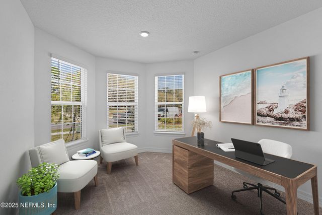 4963 SHELL CREEK Trail, Jacksonville, FL 32226