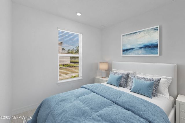 4963 SHELL CREEK Trail, Jacksonville, FL 32226