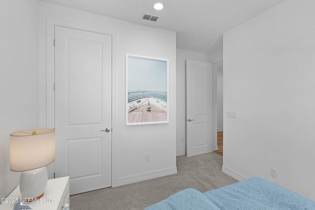 4963 SHELL CREEK Trail, Jacksonville, FL 32226