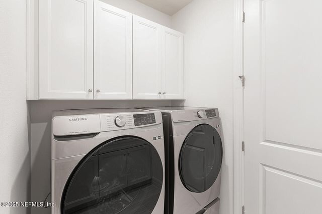 4963 SHELL CREEK Trail, Jacksonville, FL 32226