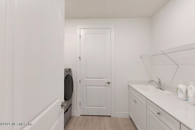 4963 SHELL CREEK Trail, Jacksonville, FL 32226