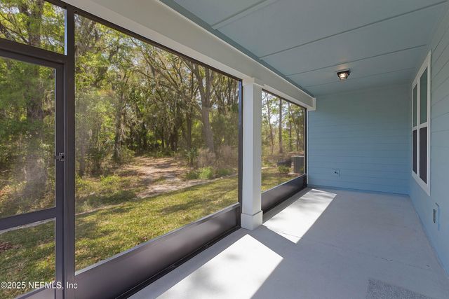 4963 SHELL CREEK Trail, Jacksonville, FL 32226